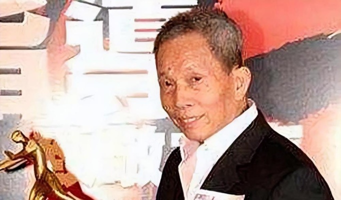 刘家良骨灰失窃引关注，1500万出售龛位引发热议