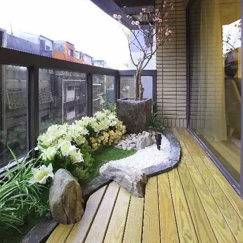 沉浸式解压神器《治愈小角落》造景贴纸限时特惠，打造温馨角落新体验！