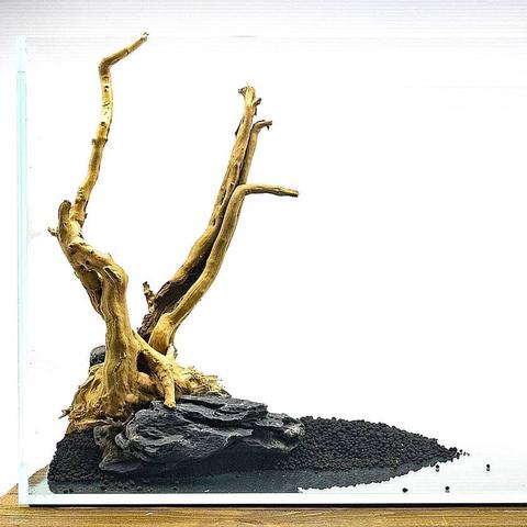 沉浸式解压神器《治愈小角落》造景贴纸限时特惠，打造温馨角落新体验！