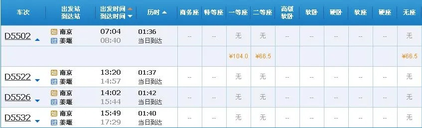 wan139.com,请问南京到扬州市宝应县南园中路园丁路