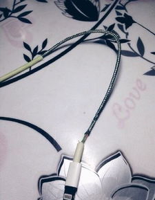 超长寿命USB线，终身耐用新突破