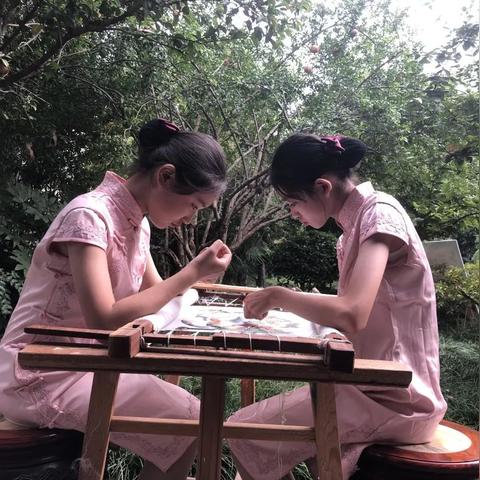 为什么90%玩家装了模组却没爽到？4个藏在工坊里的「隐形门槛」你踩中了吗