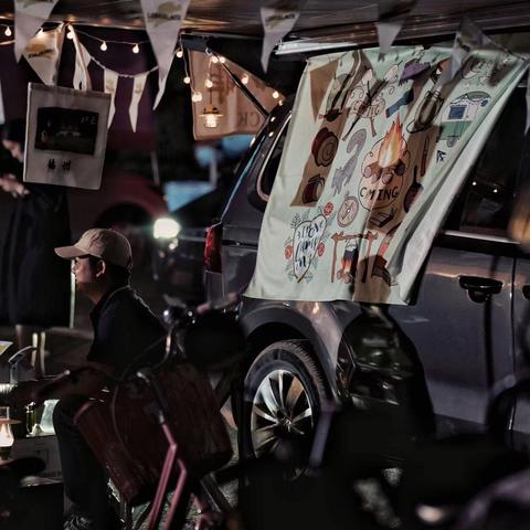 为什么90%玩家装了模组却没爽到？4个藏在工坊里的「隐形门槛」你踩中了吗