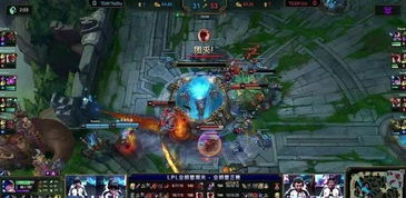 我是传奇2要重现「孤独生存天花板」老玩家等的不是续作，是「当年的自己」