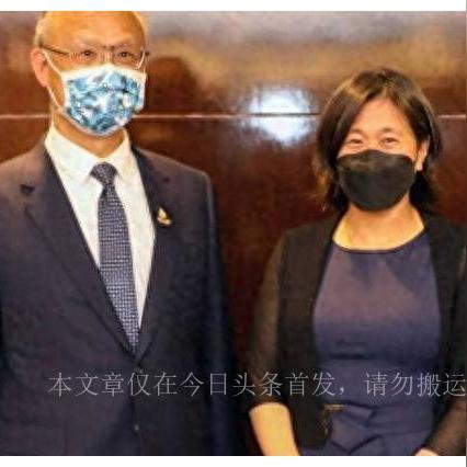 暗黑血统玩家必看，为何你打不出审判级伤害？隐藏机制与实战流派全拆解