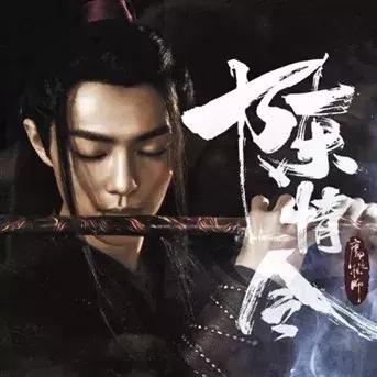 全球电视市场遇冷：中国电视出货量降幅领跑全球！