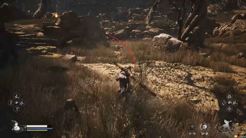 仙剑5主角为什么能成为历代最接地气的天命之人?藏在剧情里的3个玩家共鸣密码 仙剑5主角为什么能成为历代最接地气的天命之人?藏在剧情里的3个玩家共鸣密码