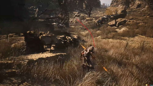 仙剑5主角为什么能成为历代最接地气的天命之人?藏在剧情里的3个玩家共鸣密码 仙剑5主角为什么能成为历代最接地气的天命之人?藏在剧情里的3个玩家共鸣密码