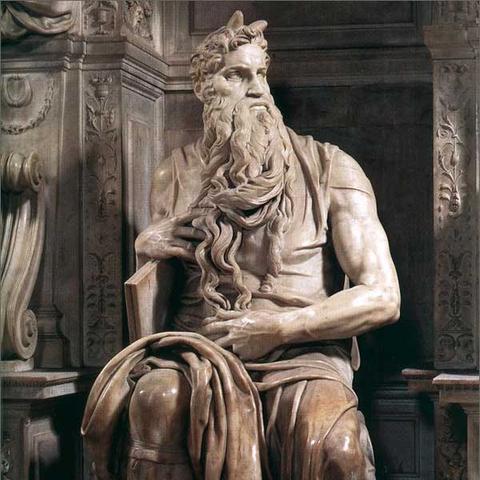 光头女主融合宇宙，揭秘星际异端先知新奥秘