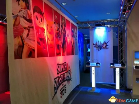 首发犹豫？世嘉力推决定版，破解“等等党”销量谜题