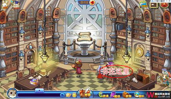 洛克王国玄玉岛玄武咋刷出来,有什么技巧吗