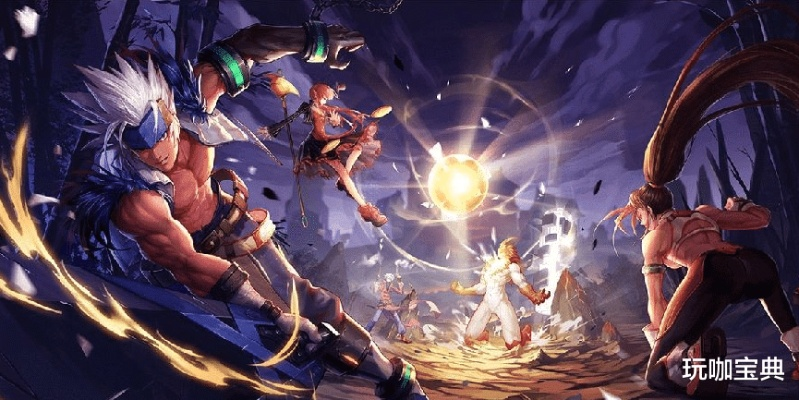 DNF手游国服回归玩家必看，2025年版本的3个核心生存法则，错一个亏半年