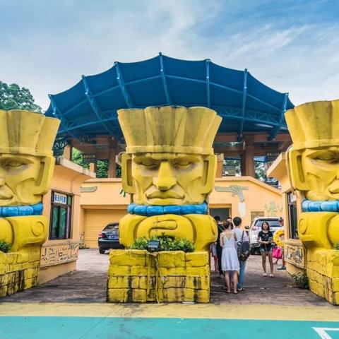 探寻口袋妖怪全随机神兽版作弊版的奇幻世界