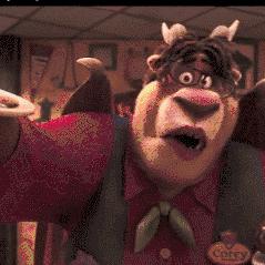 探寻口袋妖怪全随机神兽版作弊版的奇幻世界