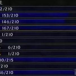 wow正式服猎人稀有宝宝排行,它们的优势是什么