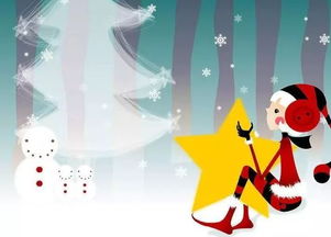 小破孩奔月,怎么才能飞上天？