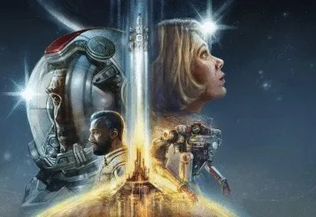 游明星空藏着多少被忽略的神作?老玩家才懂的冷门游戏挖掘技巧 游明星空藏着多少被忽略的神作?老玩家才懂的冷门游戏挖掘技巧