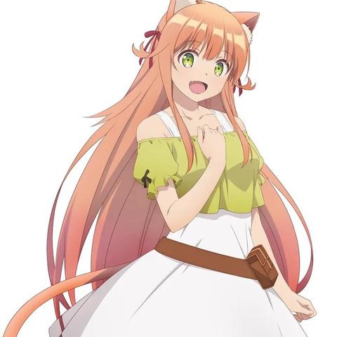 勇者斗恶龙怪兽篇3：挑战最强怪兽，成为终极驯兽师