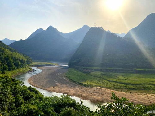火山的女儿养女儿通关必看，为什么你共情到哭的结局，其实藏着3个没玩透的系统？