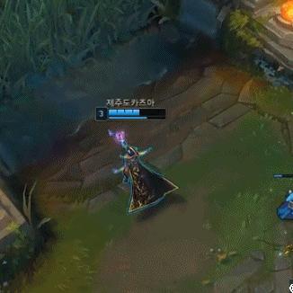 打野螳螂进化顺序深度解析,掌控野区的关键密码 打野螳螂进化顺序深度解析,掌控野区的关键密码