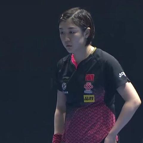 放开那三国 3 礼包码 2022,助力三国征战的宝藏密码 放开那三国 3 礼包码 2022,助力三国征战的宝藏密码