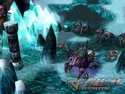 wcg2012世界总决赛cf,英雄联盟职业选手最老活化石是谁 wcg2012世界总决赛cf,英雄联盟职业选手最老活化石是谁