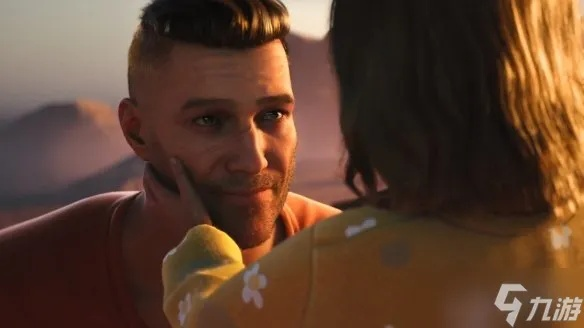 《分裂门2》12月焕新发布，争议终结玩家回归激增80%，口碑再升级