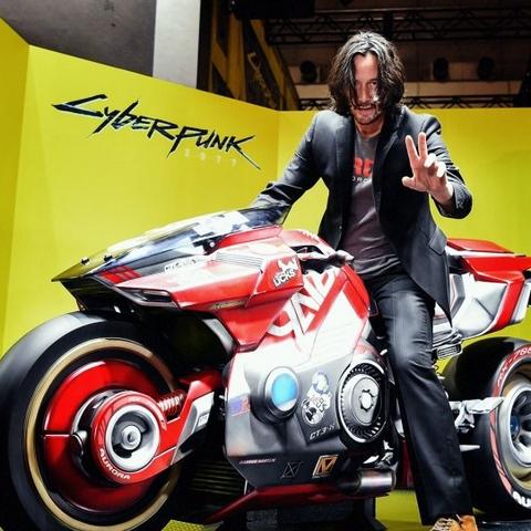 《赛博朋克2077》热销3500万，《如龙0》经典原版即将绝版珍藏