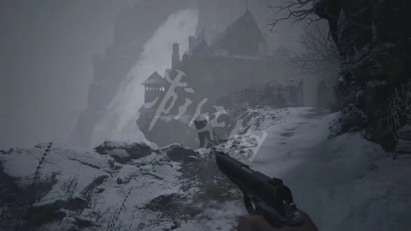 生化危机8典藏版送BOSS飞机杯，玩家必知的获取秘籍