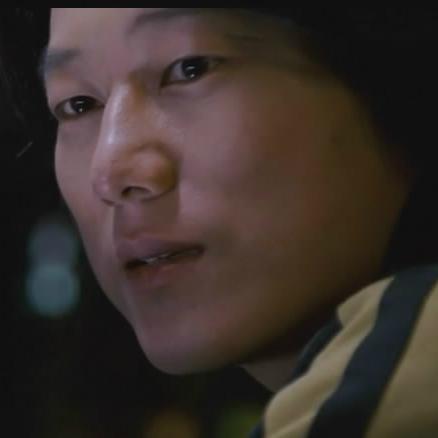 速激10林诣彬离队内幕：范迪塞尔矛盾升级，导演关系破裂引关注