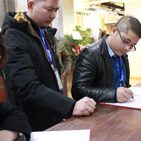 西部牛仔传奇:开拓经营冒险新篇章 西部牛仔传奇:开拓经营冒险新篇章