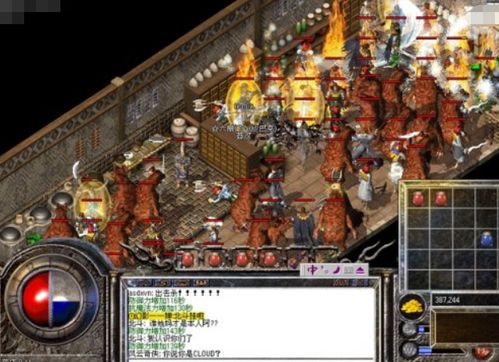 我的世界地下城还能这么玩？老玩家压箱底的3个隐藏机制颠覆你的刷本认知