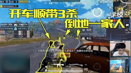 基尼奇到底强不强？水弓新王的3个隐藏机制与实战输出密码