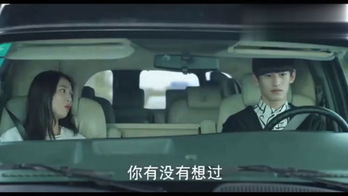 基尼奇到底强不强？水弓新王的3个隐藏机制与实战输出密码