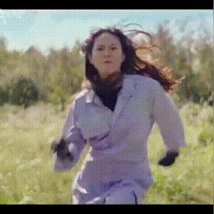 《朝鲜赛博朋克》团队揭秘：闪避刺客背后的科幻魅力