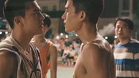 猛男泡汤再升级，《仁王3》温泉新截图曝光！