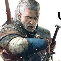 CDPR确认《巫师4》TGA无新料，年度巨作悬念升级