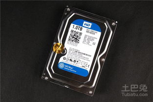 单碟6.9TB硬盘突破,迈向55TB未来,150TB触手可及 单碟6.9TB硬盘突破,迈向55TB未来,150TB触手可及