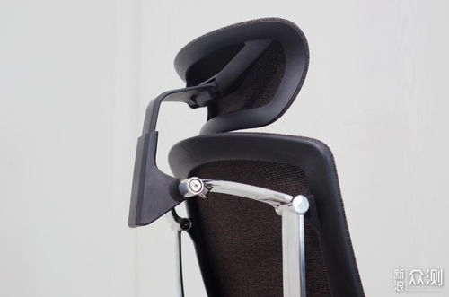 45万人民币纯金人体工学椅，奢华体验新境界