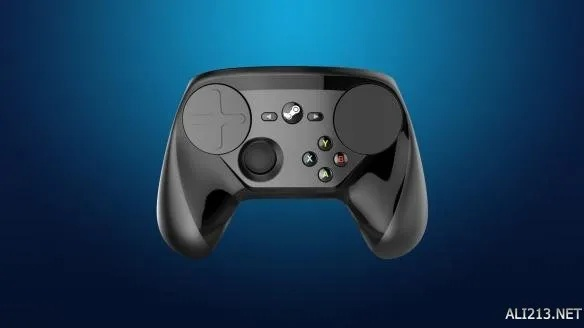 Steam客户端升级，Switch2 Pro手柄官方支持新突破