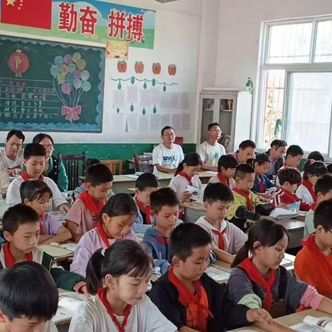 口袋妖怪黑白 2 攻略图，探索游戏世界的绝佳指南