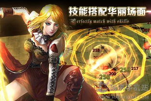 安娜·德·阿玛斯为何能成为游戏圈「破圈联动王」从3款顶流游戏看她的角色适配密码