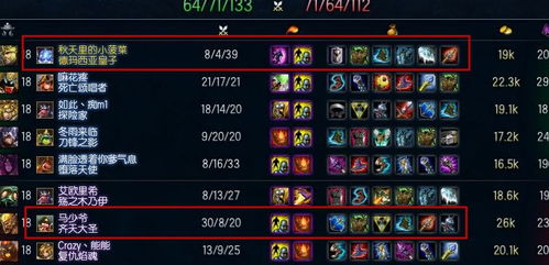 《封印者》莫尔塔精品店攻略大全，深度解析新价值！