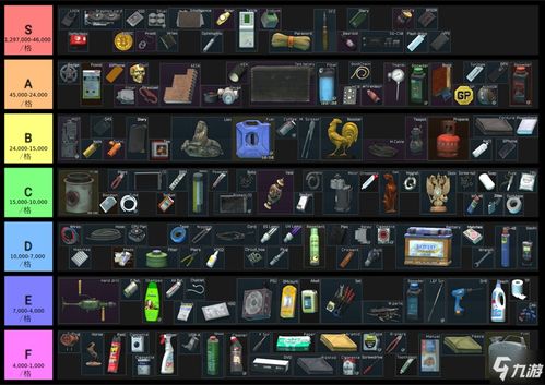 《封印者》莫尔塔精品店攻略大全，深度解析新价值！