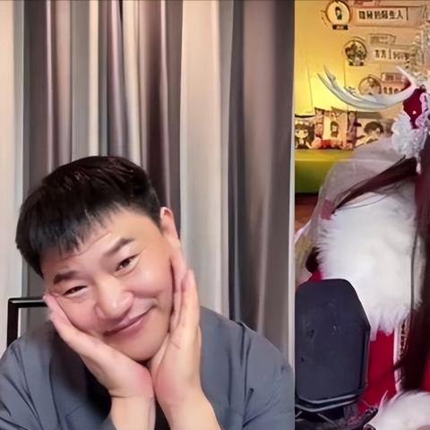 反诈达人老陈百万投资路:揭秘理财亏损真相 反诈达人老陈百万投资路:揭秘理财亏损真相