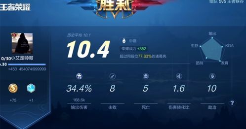 《时间旅者:重生曙光》销量飞跃,50万里程碑荣耀开启 《时间旅者:重生曙光》销量飞跃,50万里程碑荣耀开启