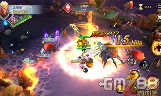 《战神》新IP狂潮来袭，深度揭秘制作中期新突破