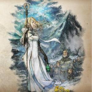 《如龙0》导剪版12月8日独占上线，重温经典新体验