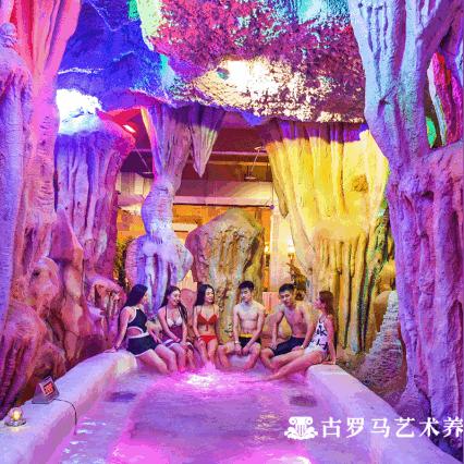 沉浸式解压神器《造景贴纸：治愈小角落》限时特惠，打造心灵疗愈新体验！