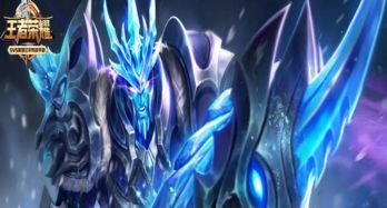 《闪电十一人》巅峰荣耀，白金殿堂新篇章！